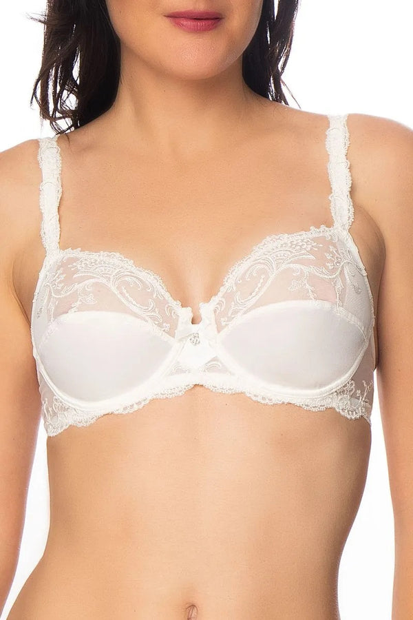 Lise Charmel C80 Splendeur Soie Full Cup